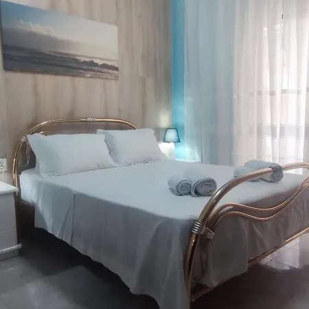 Apartment Spacious & Airy Votanikos Apt.- 500m To Metro St. Athens
